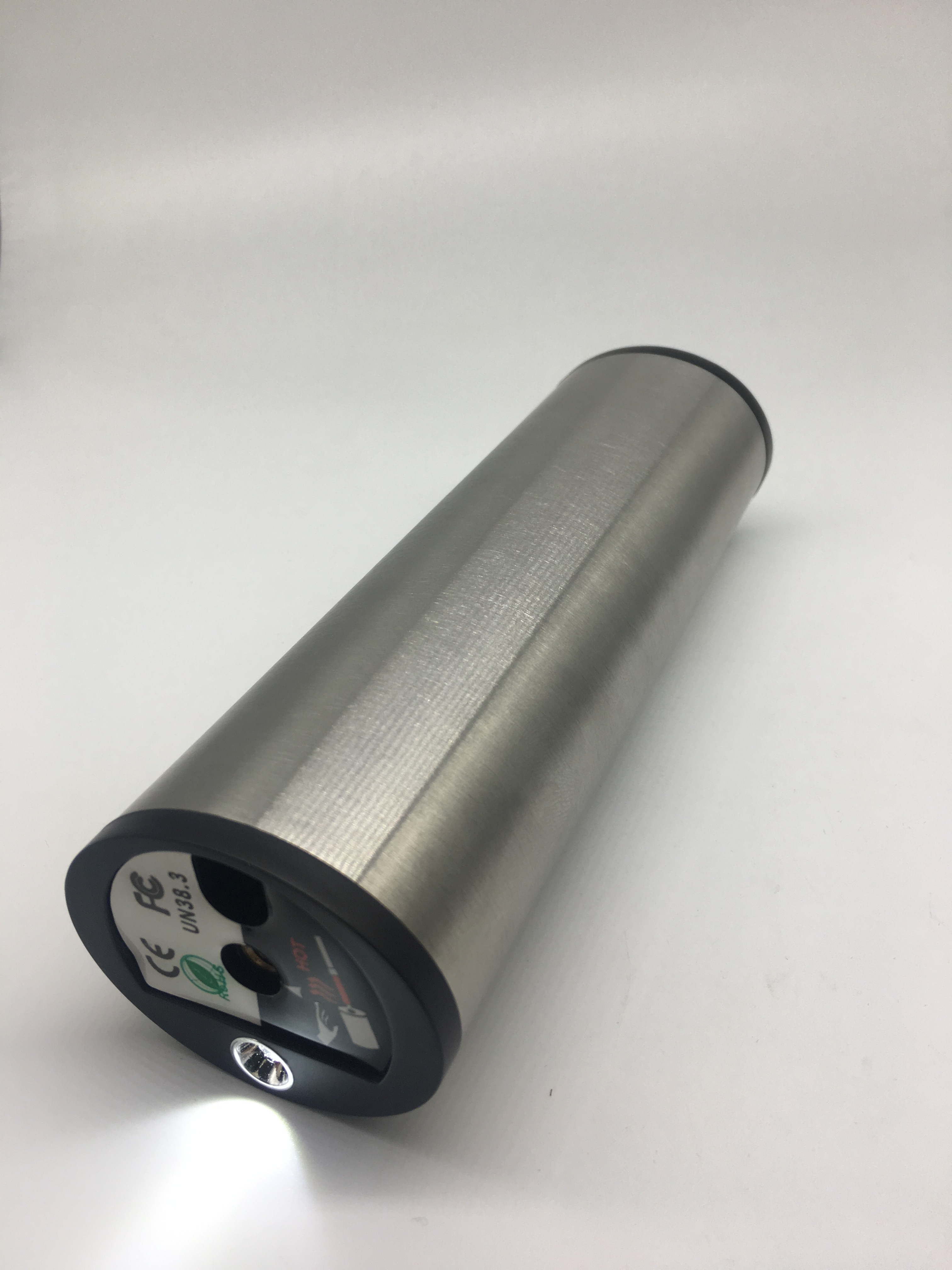 ap-111智能型电动打气筒