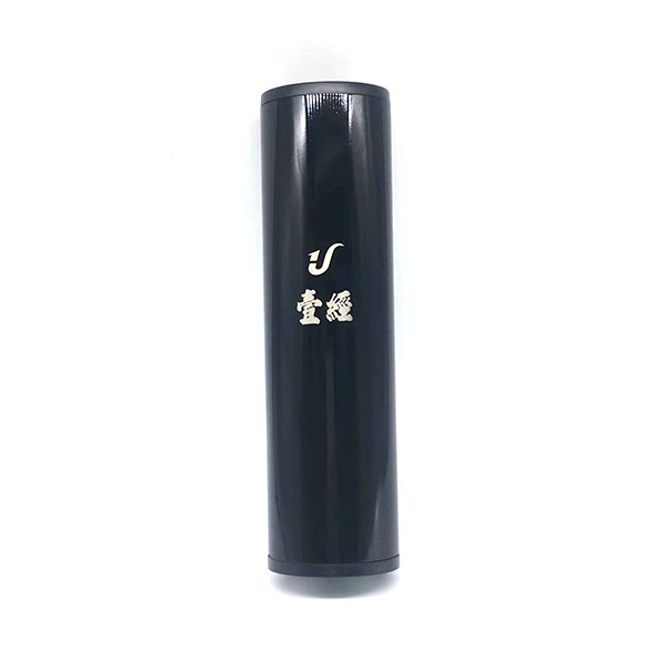AP-101A2款经济型电动打气筒