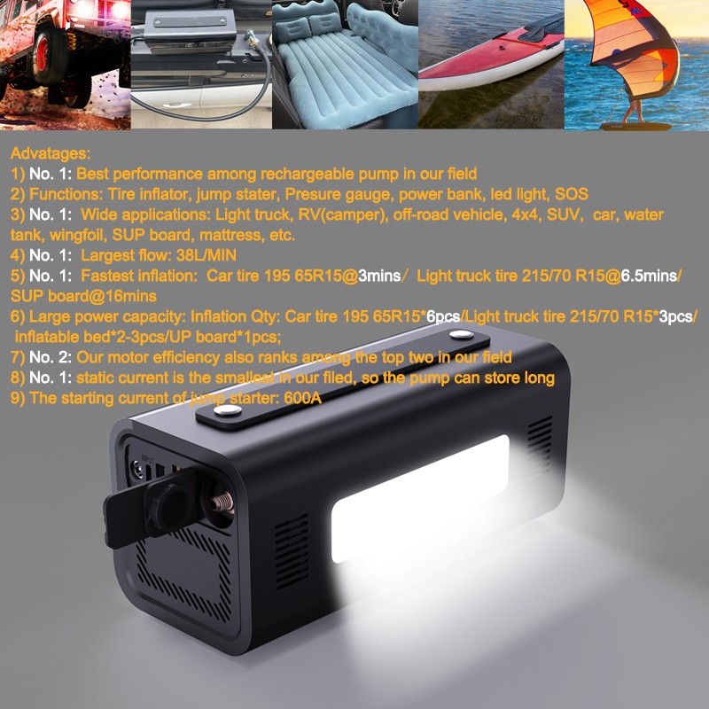 1781606019132984.jpg pump details.jpg
